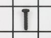 BOLT, SHLDR, M6-1.0, – Part Number: 199256GS
