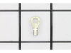 NIPPLE PIPE 1/4NPT X 1-1/2 – Part Number: 24269