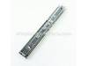 RECTIFIER MSC 30A 100V 1N3660R – Part Number: 27845