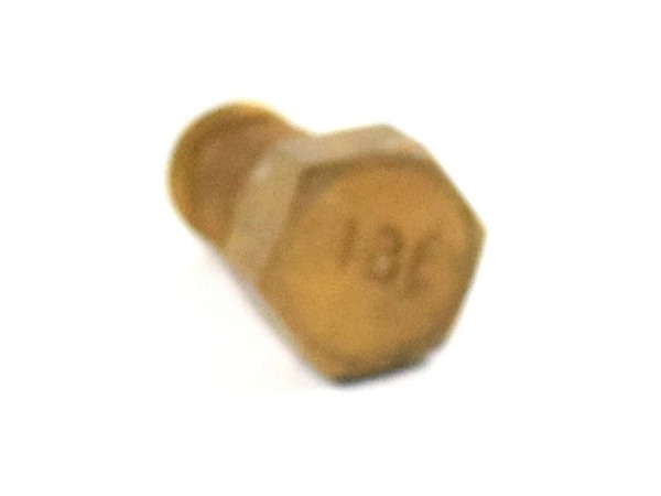 18913116-1-M-Generac-32578-CABLE 2COND 18AWG SHIELDED