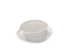 MANUAL SB-57090 – Part Number: 32919