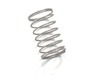 MANUAL SB-56042 – Part Number: 32928