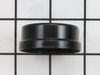 OBS MAINBRG SET.25MM – Part Number: 43014