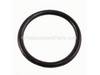PLUG 120/240 50A – Part Number: 43630