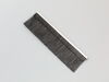 SCREW SHC M6-1.0X18 C12.9 – Part Number: 47487