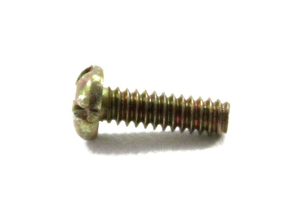 18919799-1-M-Generac-50699-OBS PCB