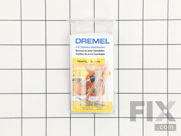 18920232-1-M-Generac-53002-OBS ROTOR ASM 225AC