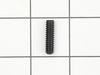 PCB ASSY THROT POSTN – Part Number: 60074