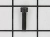 GOVNR MAG PU WIRES – Part Number: 60116
