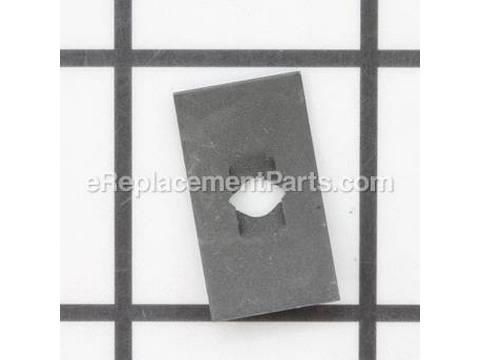 18922878-1-M-Generac-60354-MANUAL SB-8288-0