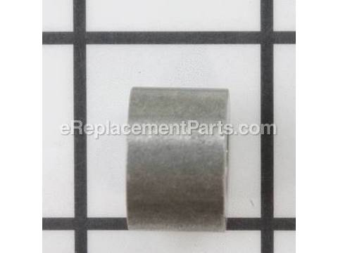 18923410-1-M-Generac-62539-LOWER PNL COVER