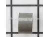 LOWER PNL COVER – Part Number: 62539