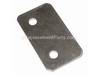 XFRSW 150A 3P Y 250V – Part Number: 62643