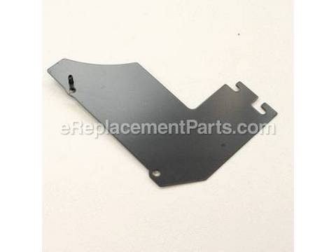 18923441-1-M-Generac-62656-RESISTOR 75-OHM 100