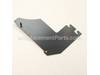 18923441-1-S-Generac-62656-RESISTOR 75-OHM 100