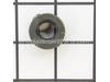 PANEL DIVIDER ATS – Part Number: 62683