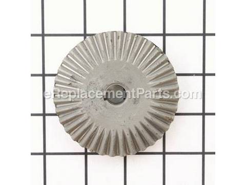 18923675-1-M-Generac-63615-DECAL-3 WIRE START