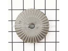 DECAL-3 WIRE START – Part Number: 63615