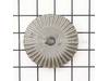 DECAL-3 WIRE START – Part Number: 63615