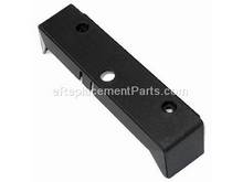 MANUAL-GTS 200 A-Y – Part Number: 63659