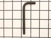 MANUAL-GTS 420 A-Y – Part Number: 63682