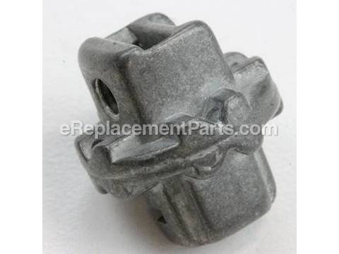 18924438-1-M-Generac-66019-REGULATOR SUPPORT