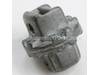 REGULATOR SUPPORT – Part Number: 66019