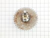 METER PNL-WATT-OIL T – Part Number: 66270