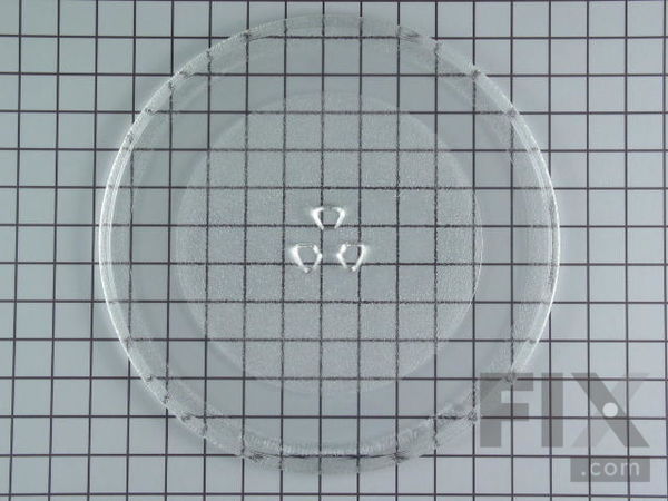 189250-1-M-Maytag-R0130603          -Microwave Turntable Cooking Tray