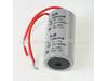 ST TUBE 3.00X16-GA – Part Number: 68076