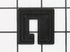 A13.3 TURBO BLANKET – Part Number: 69156
