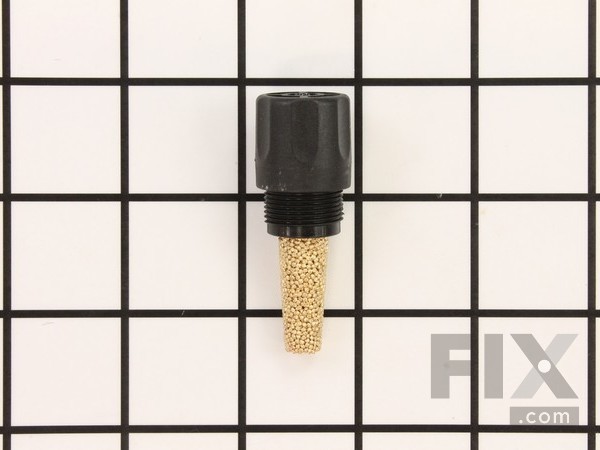 18925439-1-M-Generac-69274-STR-1020020KD6