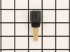 STR-1020020KD6 – Part Number: 69274