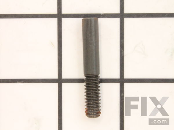 18925872-1-M-Generac-70037-CONNECTOR 6P