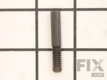 CONNECTOR 6P – Part Number: 70037