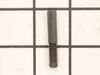 CONNECTOR 6P – Part Number: 70037