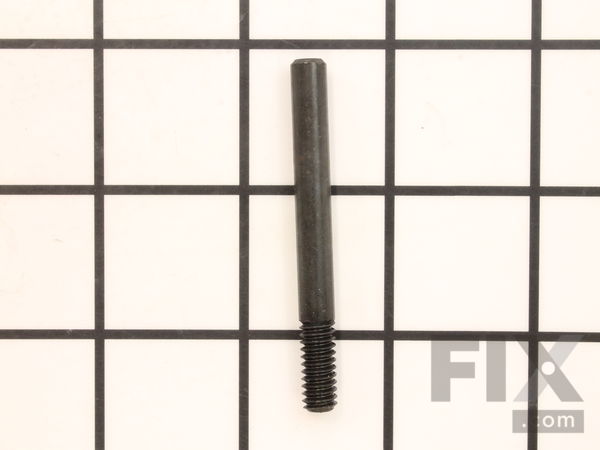 18925873-1-M-Generac-70038-TAG NEUTRAL CONN.