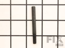 TAG NEUTRAL CONN. – Part Number: 70038