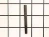 TAG NEUTRAL CONN. – Part Number: 70038