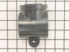 TUBE AIR CLEAN-TURB – Part Number: 71293