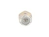 10/9 KW AIR-COOLED STANDBY GEN – Part Number: 7171