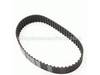 XFRSW 1000A 4P WN600V – Part Number: 72119