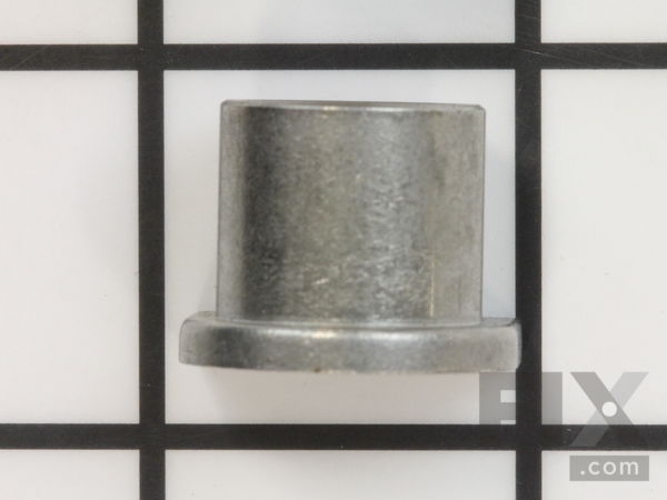 18929410-1-M-Generac-77881-SPRING