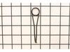 BRACKET DASHPOT MTG – Part Number: 78911