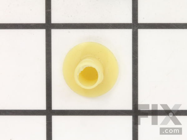 18931512-1-M-Generac-86447-ASM COVER A/C