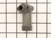 NECK, PLSTC, XB SPPRT – Part Number: 90065GS