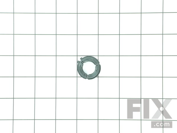 18933317-1-M-Generac-93668GS-SPACER, PILOT