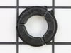 18933317-3-S-Generac-93668GS-SPACER, PILOT