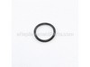 O-RING, 20 X 25 X 2.6 – Part Number: 93723GS