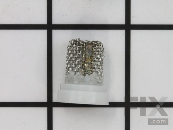 18933498-1-M-Generac-94300GS-STRAINER, EPW, KARCHER
